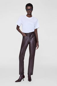Pantalon Anine Bing Bruno