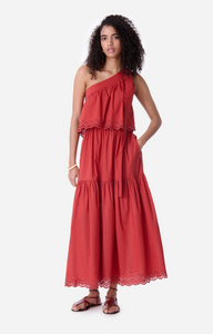 Robe Vanessa Bruno Cora