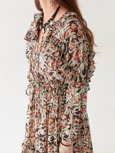 Robe Maison Hotel Hannalei - Tandem