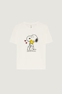 T-shirt Five