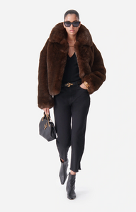 Veste Vanessa Bruno Daniel