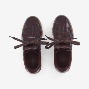 Basket Schmoove Shefield Golf bordo