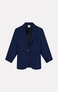 Veste Roseanna Mickey - Tandem