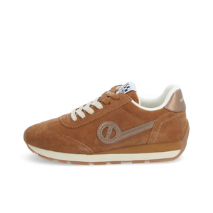 Basket No Name City run Camel