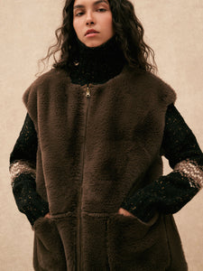 Veste HOD Clémentina