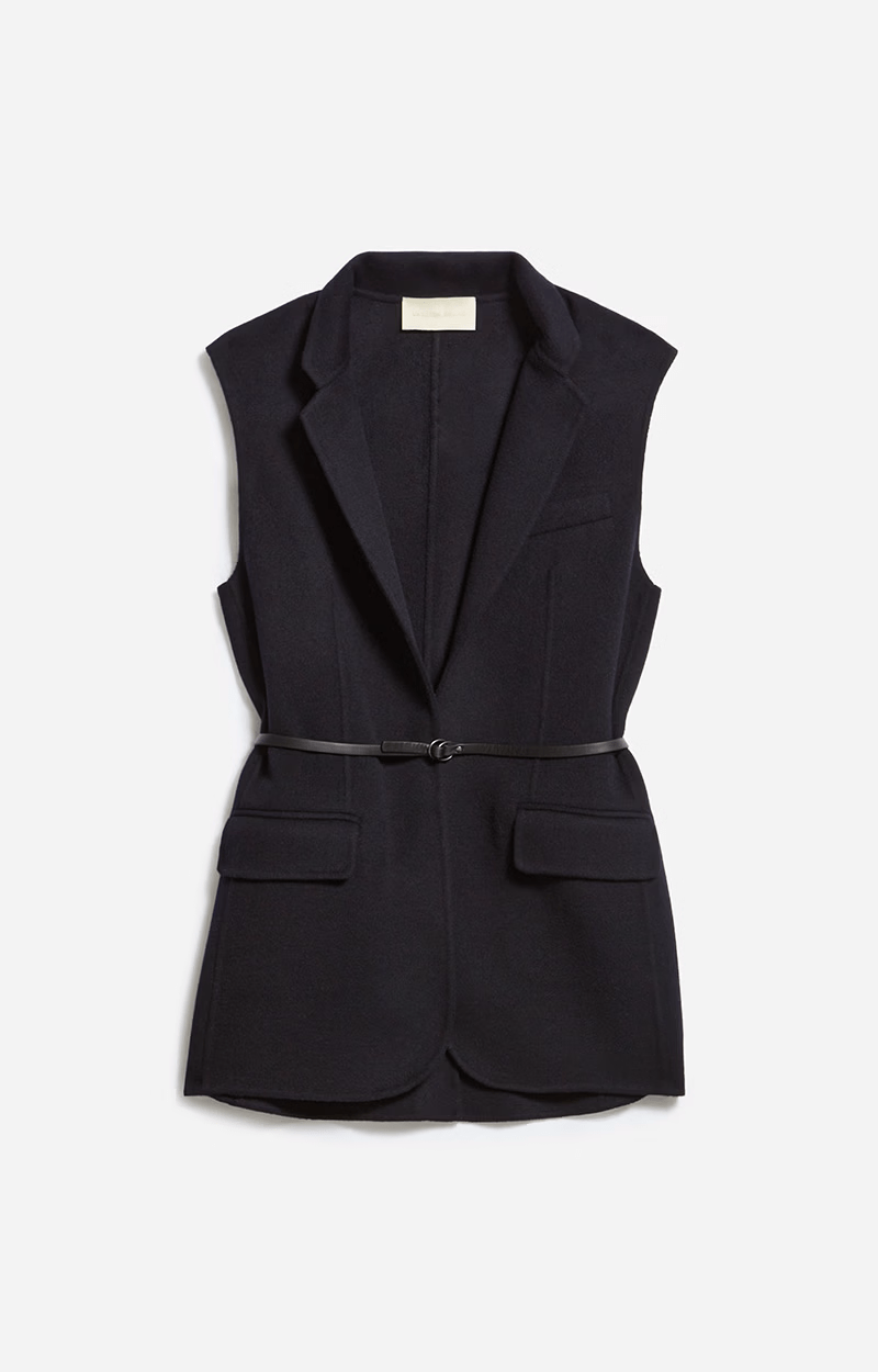 Veste Vanessa Bruno Jud - Tandem