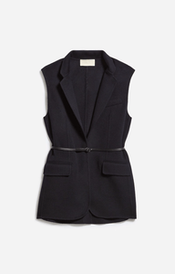 Veste Vanessa Bruno Jud - Tandem