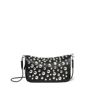 Sac Jérôme Dreyfuss Bobi S capsule