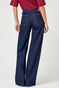 Jean Five Joan