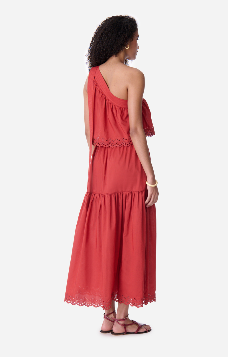 Robe Vanessa Bruno Cora