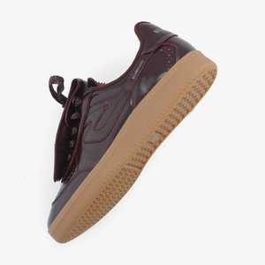 Basket Schmoove Shefield Golf bordo