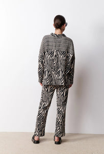 Chemise Stella Forest Ingrida - Tandem