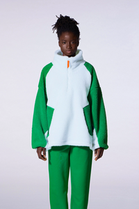 Veste Gertrude Akemi