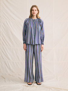 Blouse HOD Naila