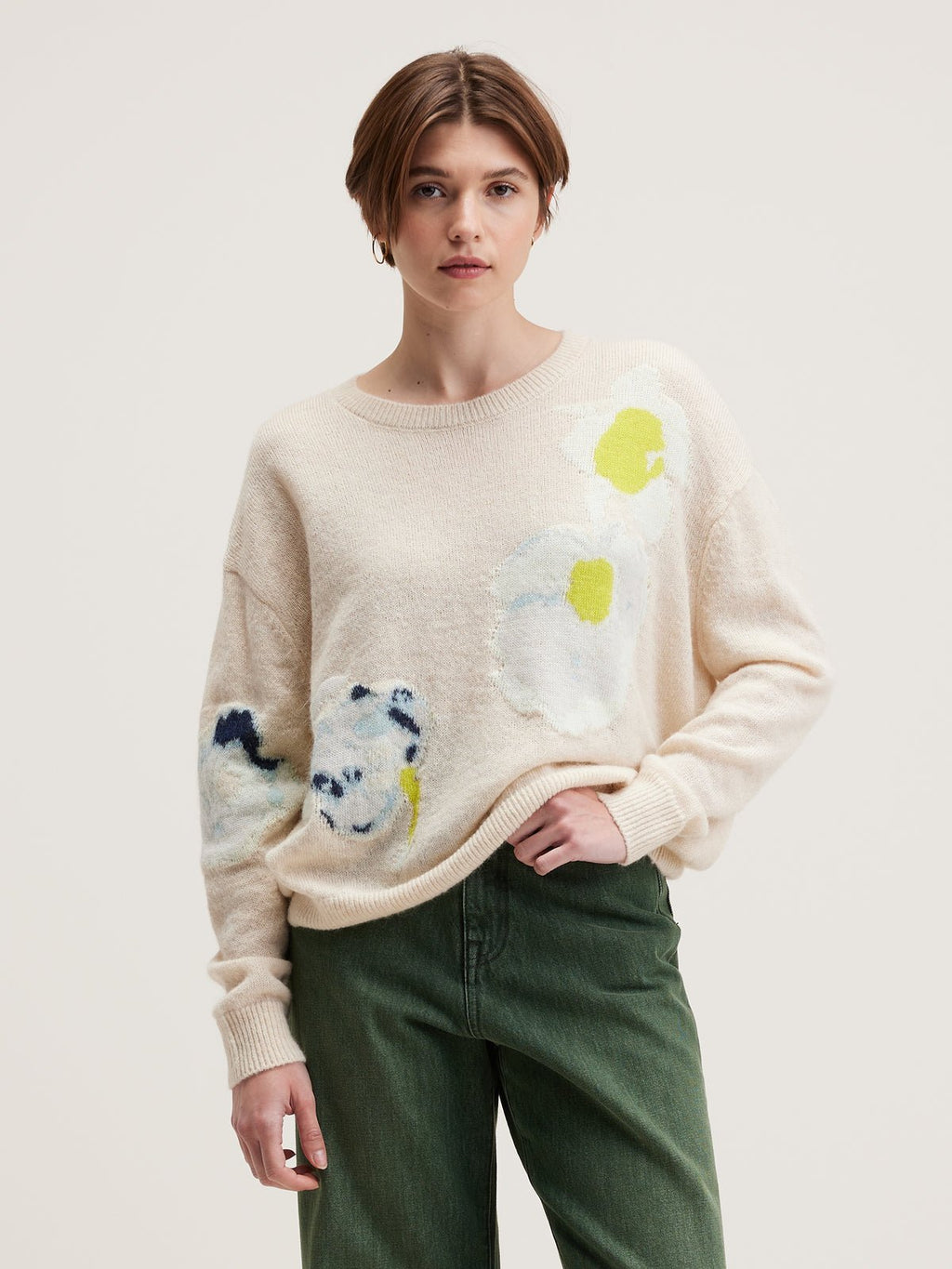 Pull Bellerose Dinus - Tandem