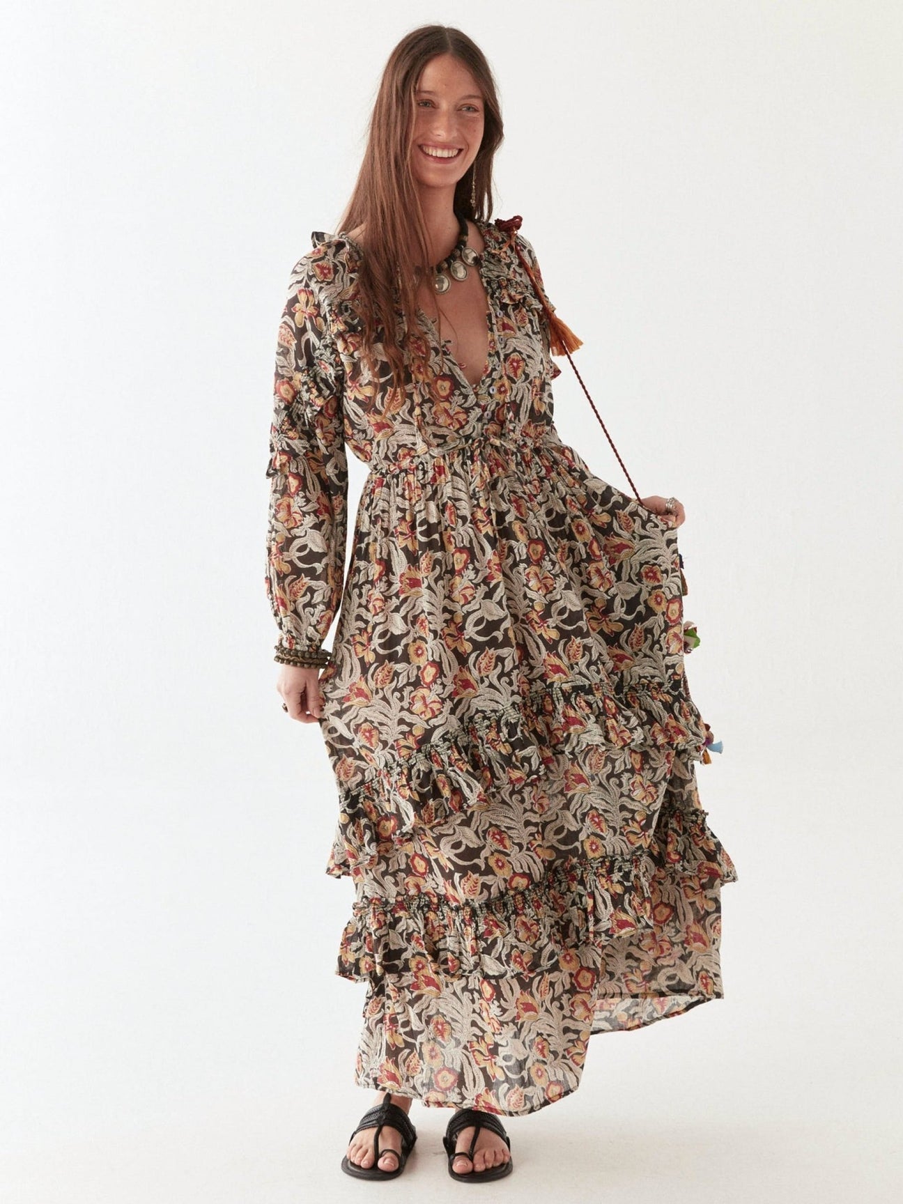 Robe Maison Hotel Hannalei - Tandem