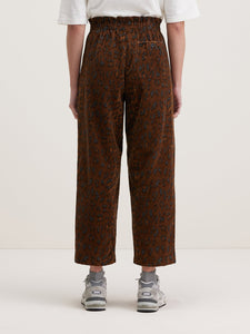 Pantalon Bellerose Lilow - Tandem