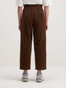 Pantalon Bellerose Lilow