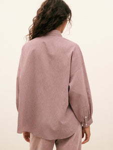 Chemise HOD Keila