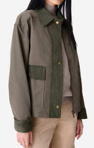 Blouson VANESSA BRUNO Engie - Tandem