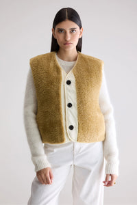 Veste Bellerose Eloise