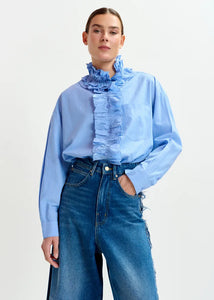 Chemise Essentiel Ipojuca