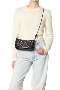 Sac Jérôme Dreyfuss Bobi S capsule