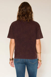 T-shirt MKT Tiago