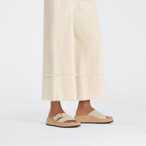 Sandales Birkenstock Almina sans Castle - Tandem