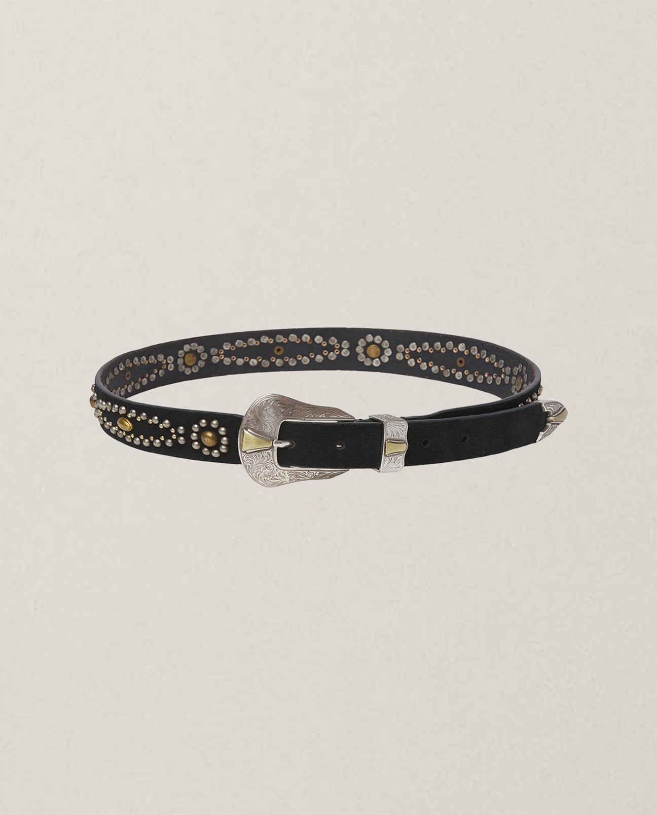 Ceinture Maison Hotel Peyote