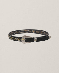 Ceinture Maison Hotel Peyote