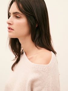 Pull HOD Vanessa Dune