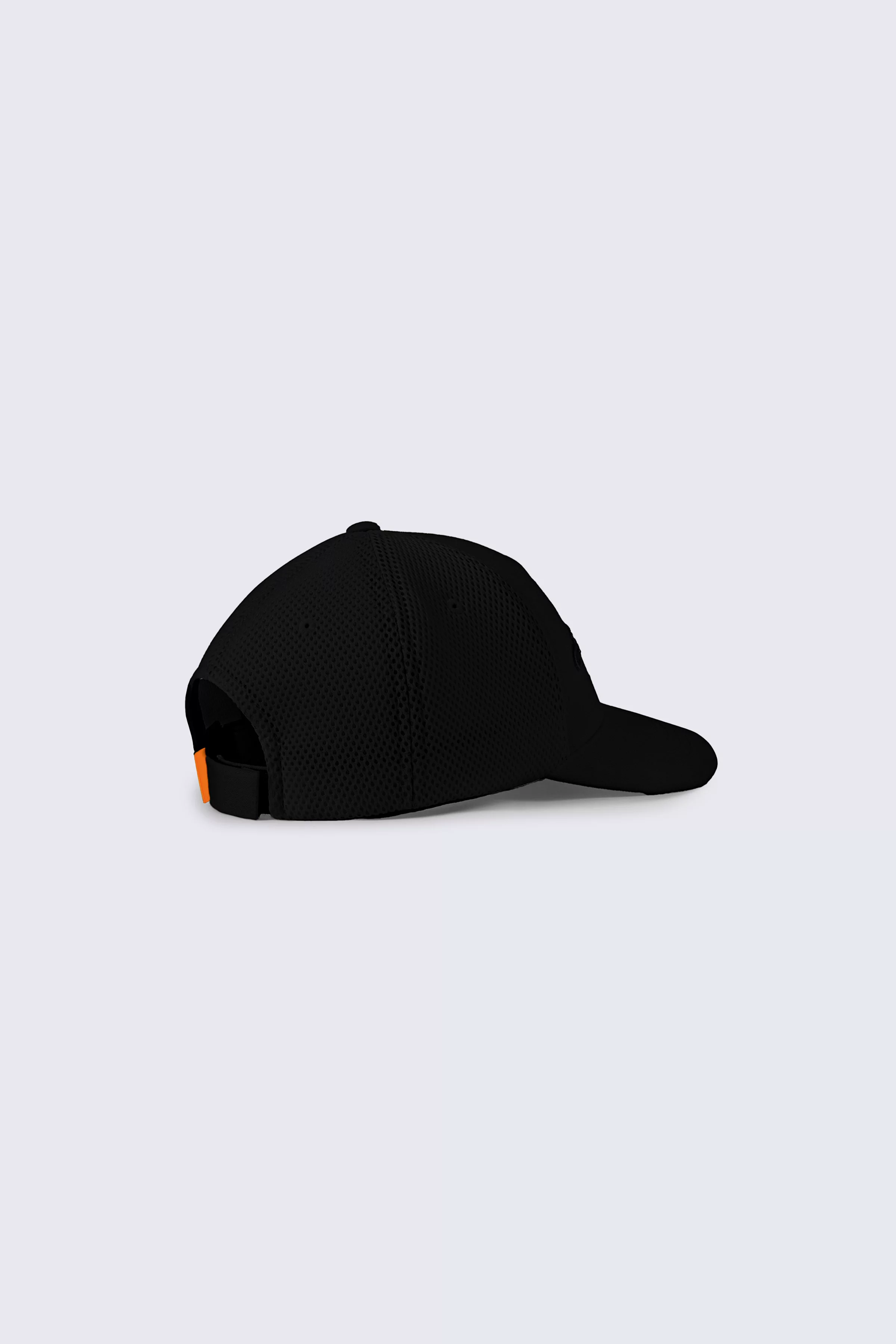 Casquette Gertrude