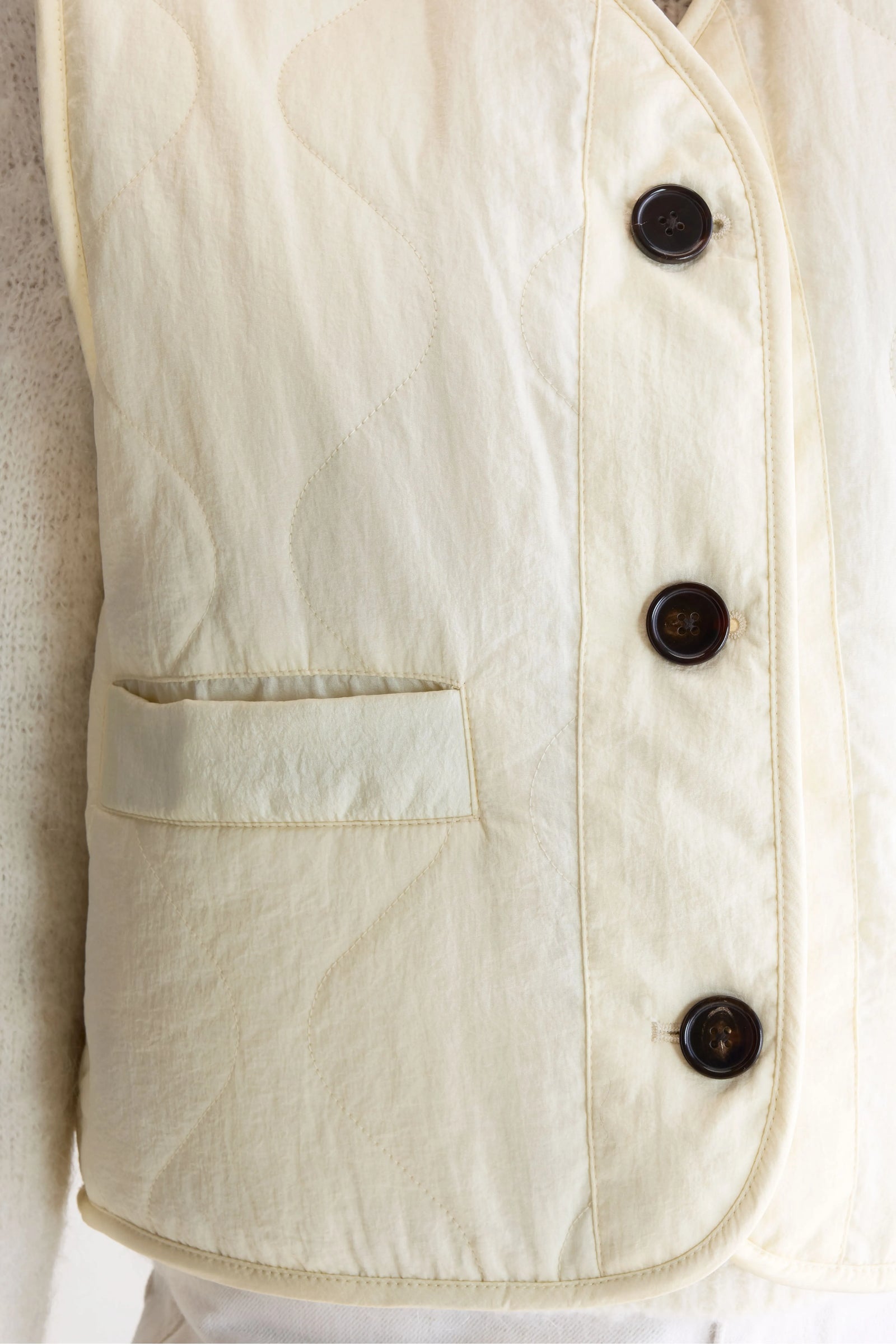 Veste Bellerose Eloise