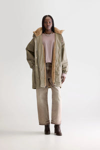 Parka Bellerose Jade