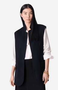 Veste Vanessa Bruno Jud - Tandem