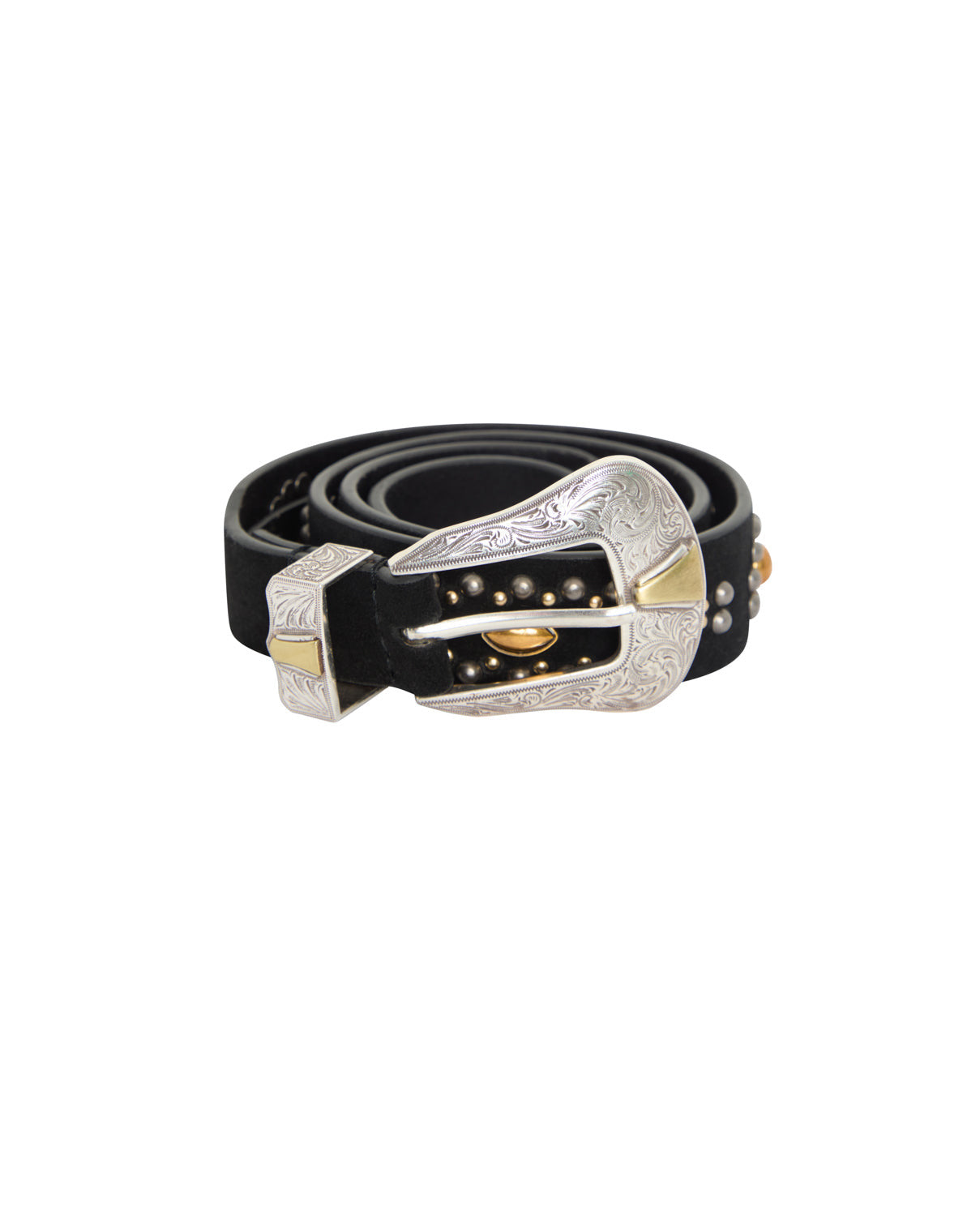 Ceinture Maison Hotel Peyote