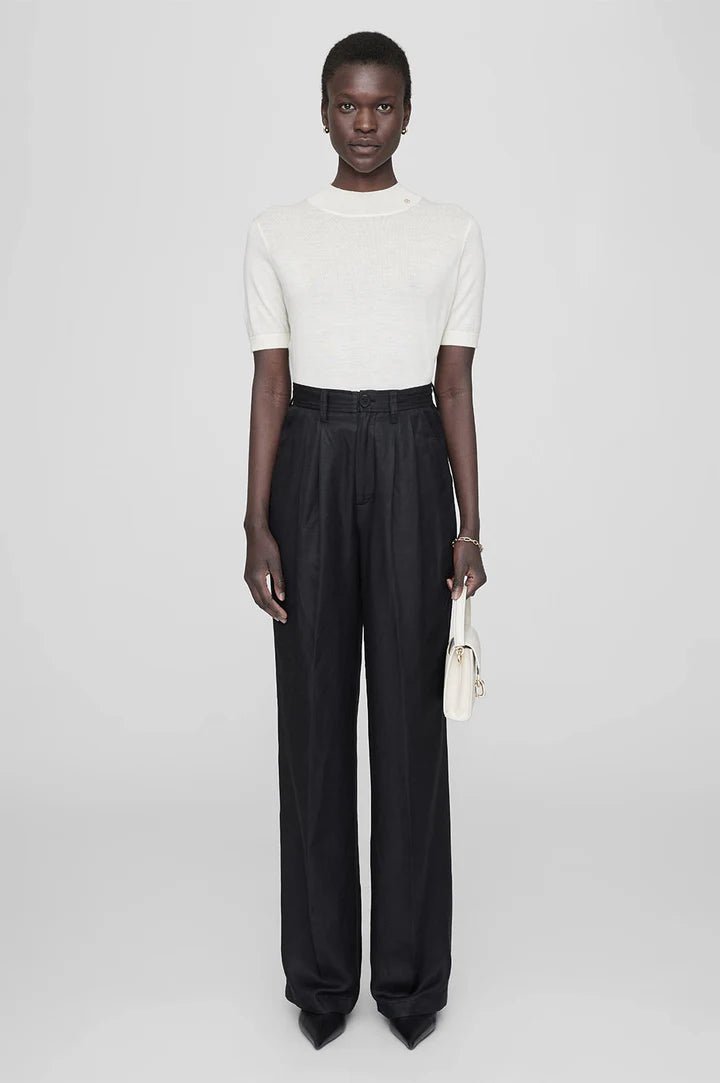 Pantalon Anine Bing Carrie - Tandem