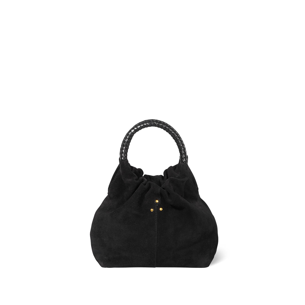 Sac Jérôme Dreyfuss Gordi S noir