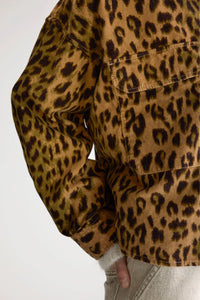 Veste Bellerose Wyat