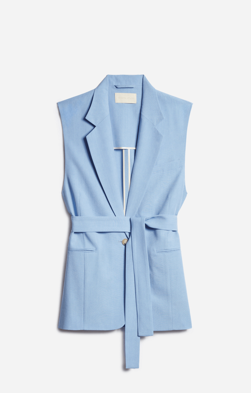 Veste Vanessa Bruno Christen