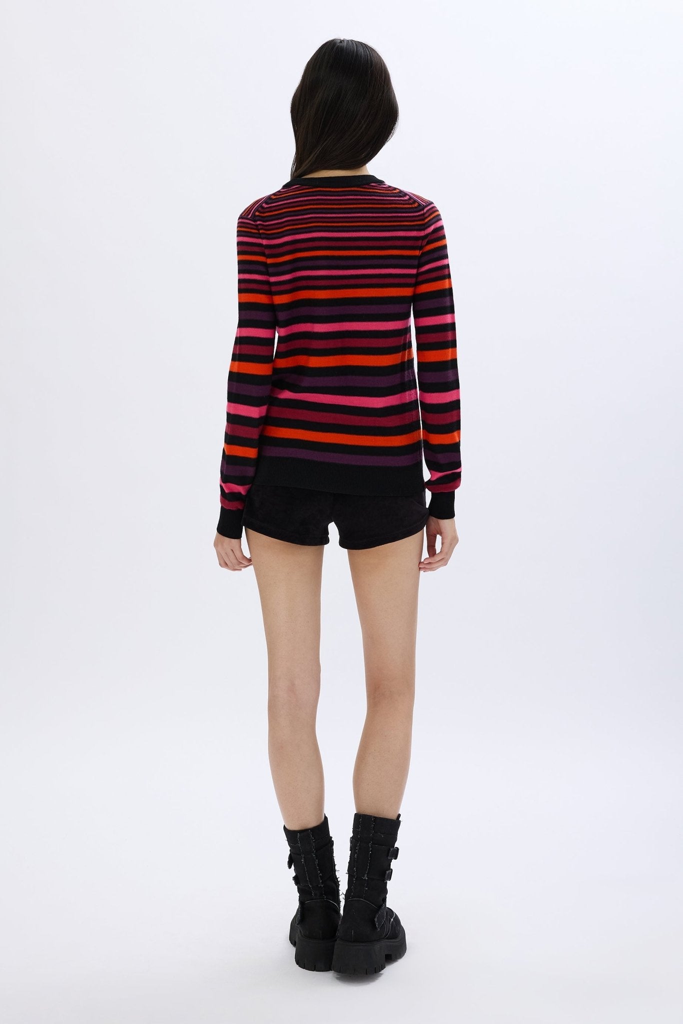 Pull Sonia Rykiel - Tandem