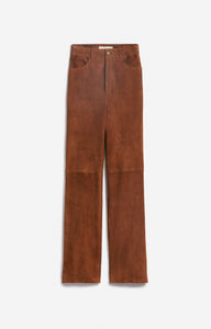 Pantalon Vanessa Bruno Belita