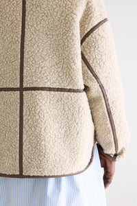 Veste Bellerose Jina