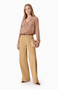 Chemise Vanessa Bruno Dim - Tandem