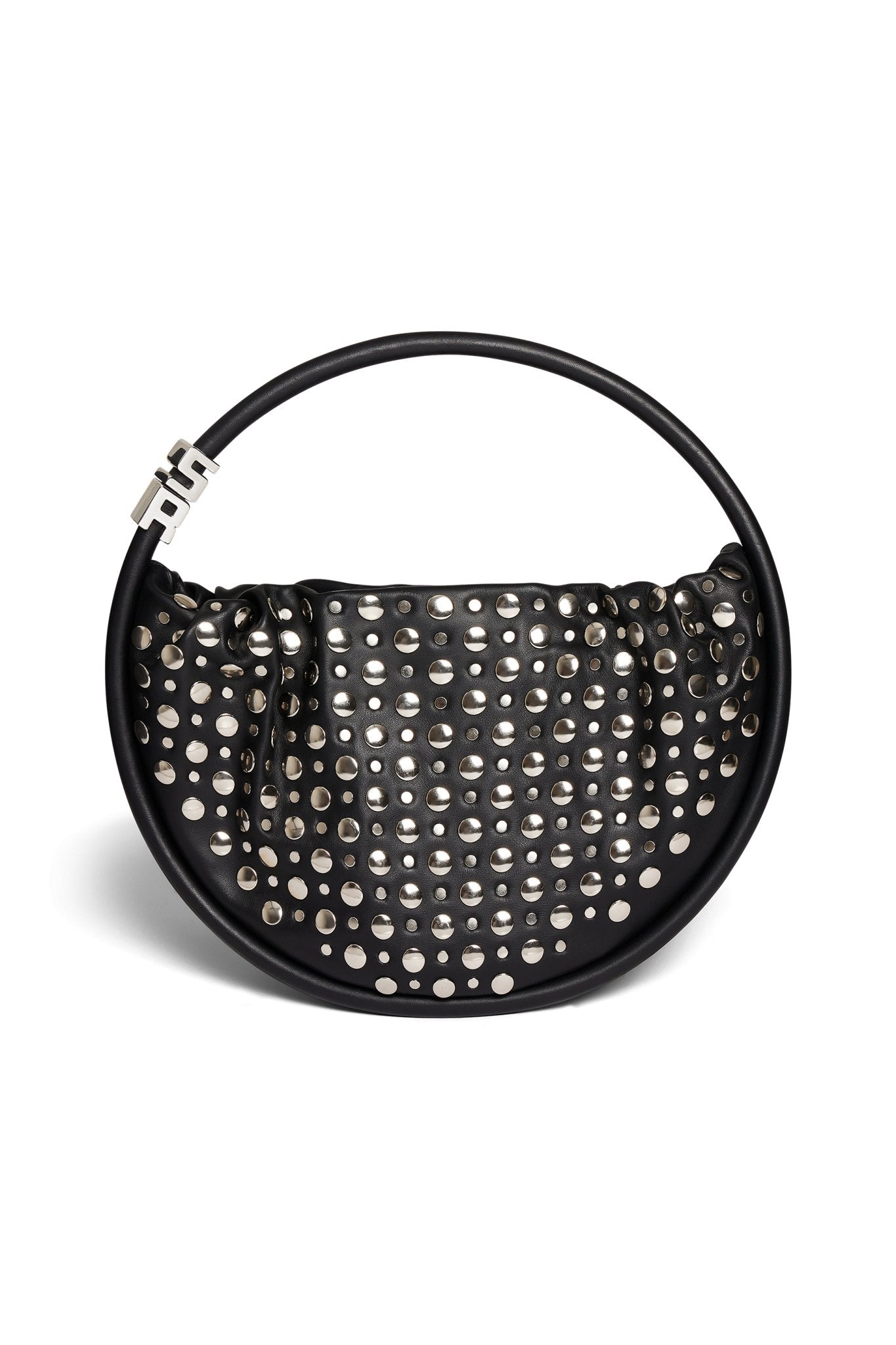 Sac Sonia Rykiel Domino - Tandem