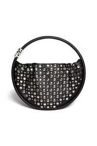 Sac Sonia Rykiel Domino - Tandem