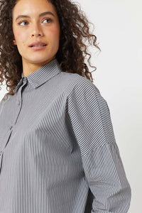 Chemise Maevy Vera rayures
