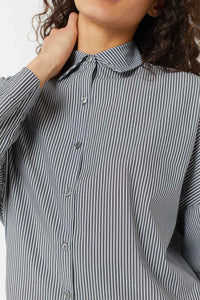 Chemise Maevy Vera rayures