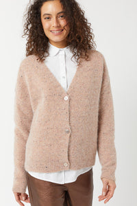 Gilet Maevy Marni
